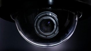 无限密室 photo