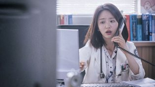 人生 photo