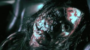 Terrifier photo
