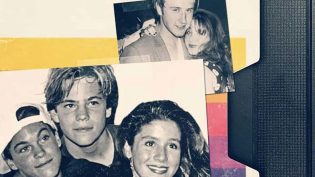 kid 90 photo