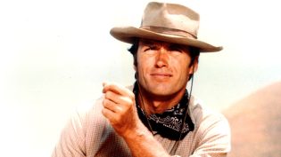 Rawhide photo