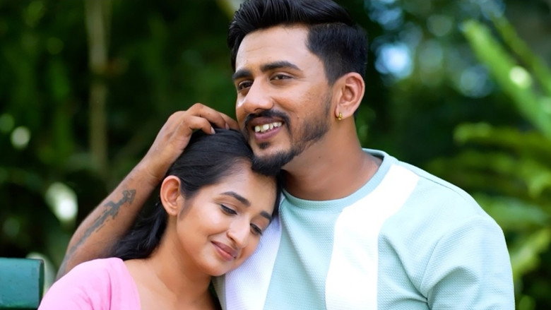 පිරිමි ළමයි photo