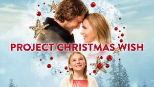 Project Christmas Wish photo