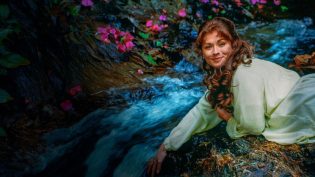 Esmeralda photo