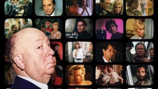 The New Alfred Hitchcock Presents photo