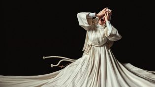 死亡修女 photo