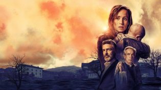 骸骨遗训 photo