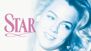 Star photo