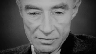 To End All War: Oppenheimer & the Atomic Bomb photo
