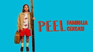 Peel photo