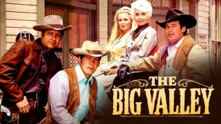 The Big Valley photo