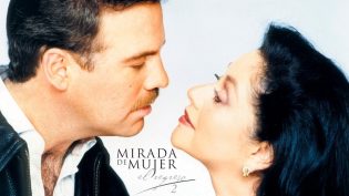 Mirada de mujer: El regreso photo