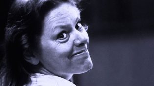 Aileen Wuornos: The Selling of a Serial Killer photo