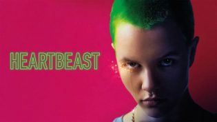 Heartbeast photo