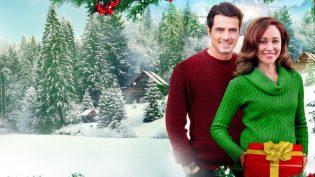 A Glenbrooke Christmas photo