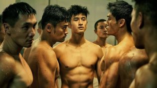 特警队 photo