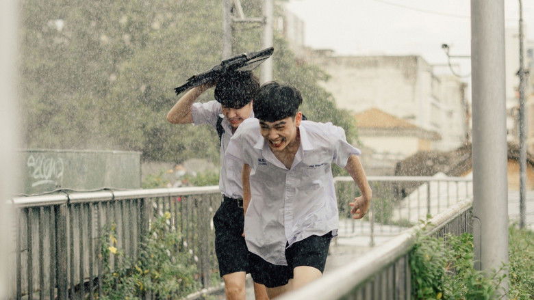 唯爱百分之十二 photo