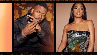 Love & Hip Hop Hollywood photo