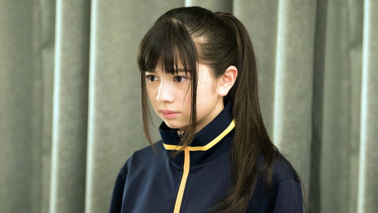 天才麻将少女：阿知贺篇 电影版 photo