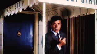 77 Sunset Strip photo