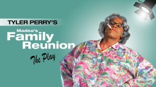 Tyler Perry's Madea's Family Reunion - The Play photo
