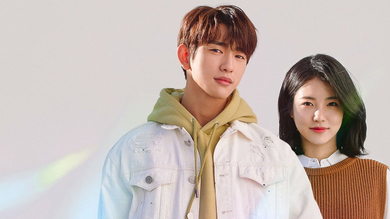 会读心术的那小子 photo