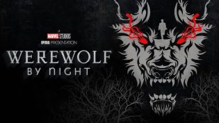 Werewolf by Night photo