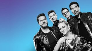 American Idol photo