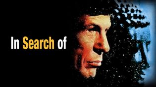 In Search of... photo