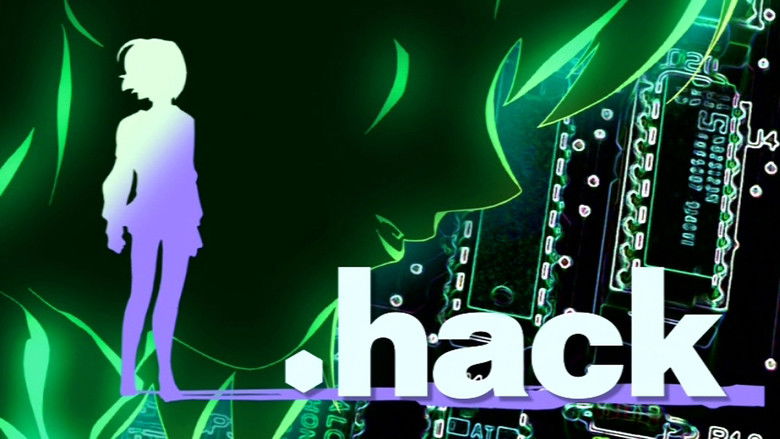 骇客时空 photo