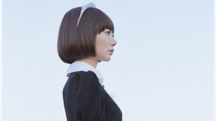 空气人偶 photo