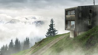 世界上最非凡的住宅 photo