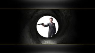 007：择日而亡 photo