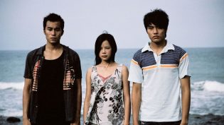 盛夏光年 photo