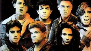 Ragazzi fuori photo