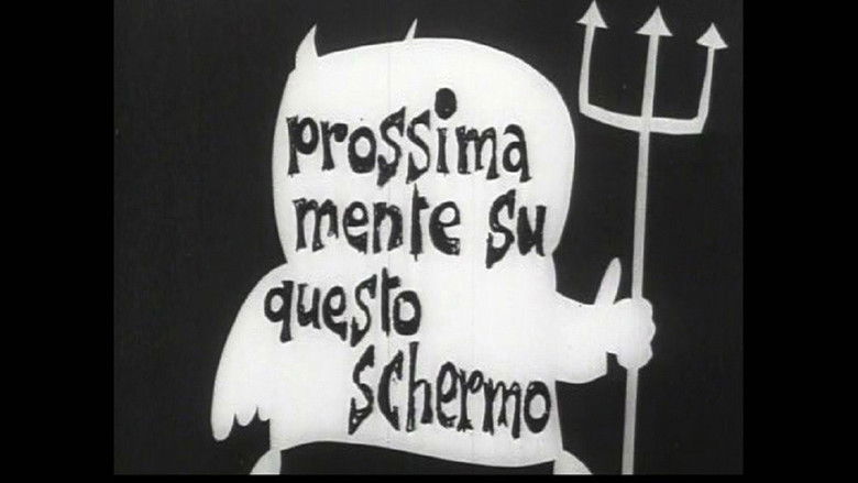 C'era una volta il prossimamente photo