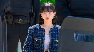 现金英雄 photo