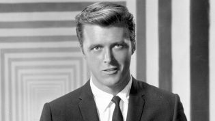 77 Sunset Strip photo