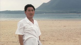 奏鸣曲 photo