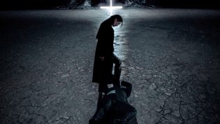 死期将至 photo