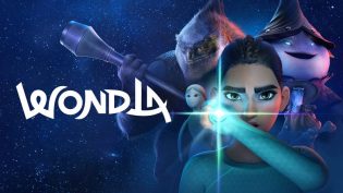 WondLa photo