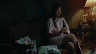 诱惑之炎 photo