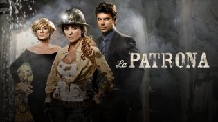 La Patrona photo