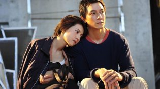 单身男女 photo