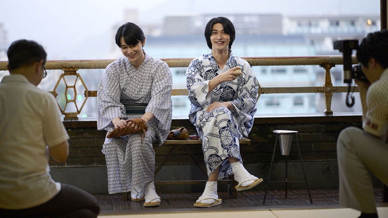国宝 photo