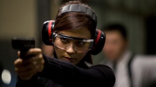 特工强档 photo
