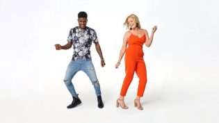 90 Day Fiancé: Happily Ever After? photo