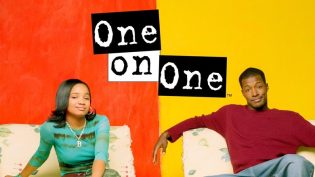 One on One photo