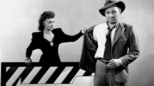 绕道 photo