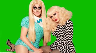 UNHhhh photo